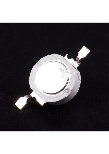 Lampe-Perlen-20 x LED Lamba Yuvası-Sıcak Beyaz (Yurt Dışından) indirimleri