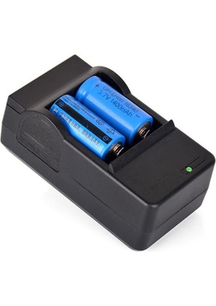 [rongcai] Jeremy1 Sıcak Li-Ion Pil Şarj Cihazı CR123A Duvar Şarj Cihazı Şarj Edilebilir Seyahat Yeni 16340 Pratik LED El Feneri/çok Renkli (Yurt Dışından) modelleri