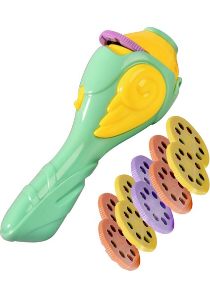 [yeni Ürün] Kızlar Için Gece Lambası Çocuk Aydınlık Projeksiyon El Feneri Bebek Erken Eğitim Karikatür Odası Erkek Çocuklar Için Serin Işıklar (Yurt Dışından) fiyatları