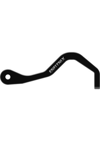 Zoroom Enfitnix Farlar Montaj Tutucu Mtb Bisiklet Braketi Brompton El Feneri Montaj Braketi (Yurt Dışından) indirimleri