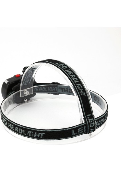 Ma Su Geçirmez LED Far Far El Feneri Kamp Balıkçılık El Feneri (Yurt Dışından) indirimleri