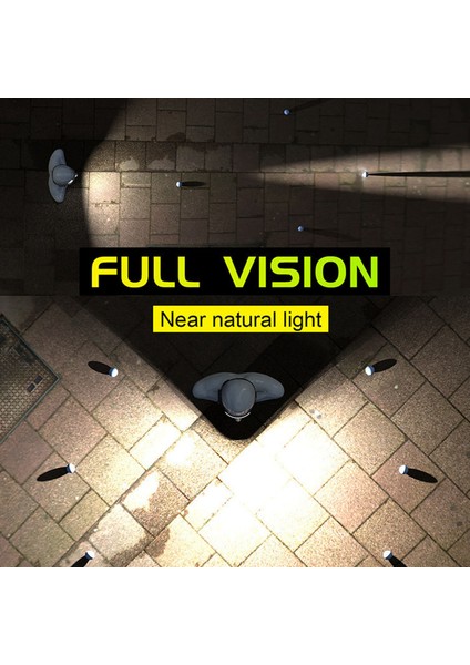 Indüksiyonlu Far, Balıkçılık Için Bakım Için Gece Koşusu Için USB Şarjlı LED Far (Yurt Dışından) fırsatları