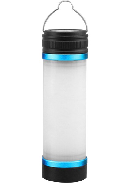 LED El Fenerleri Yüksek Parlaklık Aşınmaya Dayanıklı USB El Fenerleri (Yurt Dışından) fiyatları