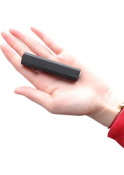 Yeni Mini Parlak El Feneri LED Alüminyum Alaşımlı Çok Fonksiyonlu USB Şarj Edilebilir Taşınabilir Dış Mekan Küçük El Feneri (Yurt Dışından) indirimleri