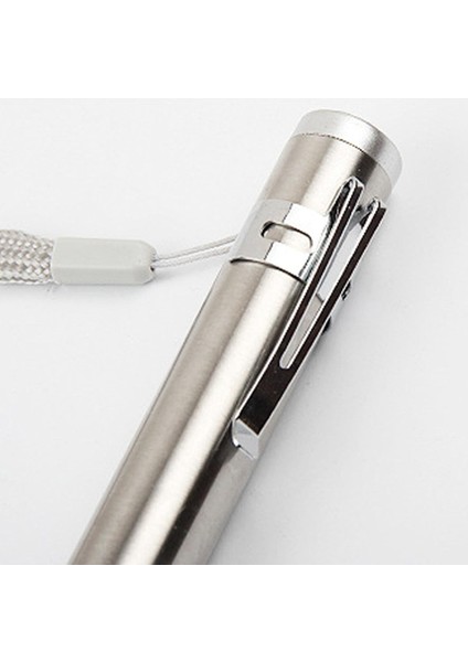3 In1 500LM Mini USB Şarj Edilebilir LED Lazer Uv Torch Kalem El Feneri Çok Fonksiyonlu Lamba Pil ile Açık Clh @ 8 (Yurt Dışından)