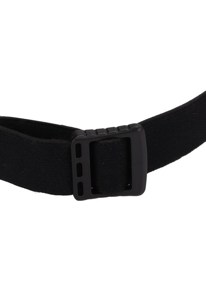 LED Far, Indüksiyon Far USB Şarjı Ipx4 Gece Koşusu Için Su Geçirmez Balıkçılık Için Bakım Için (Yurt Dışından) fiyatları