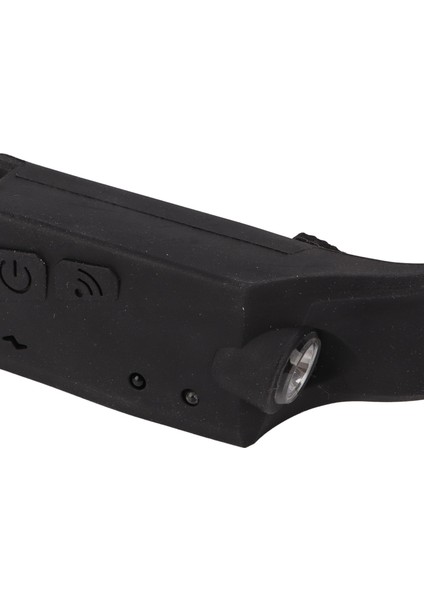 LED Far, Indüksiyon Far USB Şarjı Ipx4 Gece Koşusu Için Su Geçirmez Balıkçılık Için Bakım Için (Yurt Dışından) modelleri