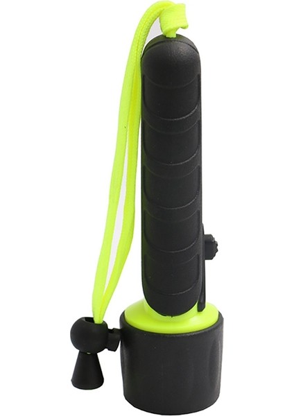 Dalış El Feneri Parlak Sualtı Su Geçirmez El Feneri LED El Feneri Dalış Açık Yürüyüş Kamp Gece Balıkçılık Için (Yurt Dışından) indirimleri