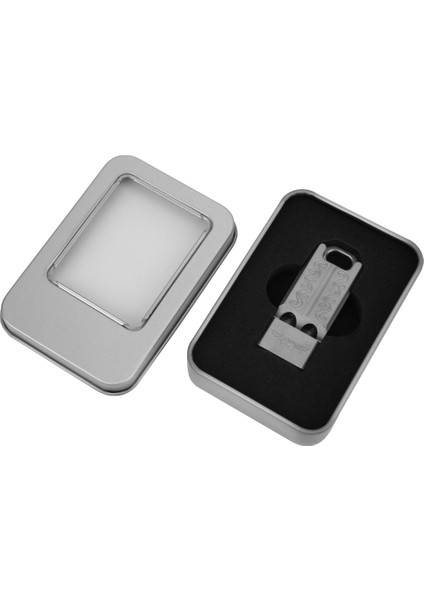 Kamp Yürüyüşü Için Kolye Düdüğü Acil Çift Tüplü Sos (Yurt Dışından) fiyatları