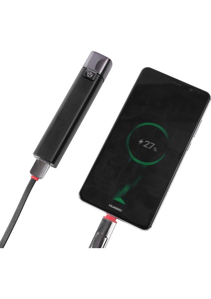 Alüminyum Alaşımlı Üç Modlu Profesyonel Tasarımla 200 M'ye Kadar USB Şarj Edilebilir Işık Uzun Mesafe Aydınlatma (Yurt Dışından) fiyatları