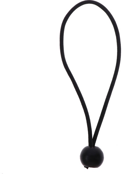 10 Adet/takım Ağır Top Kafa Bungee Kordon Tarp Kanopi Bağlama Kayışı (Yurt Dışından) modelleri