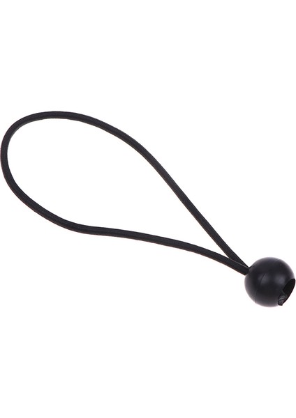 10 Adet/takım Ağır Top Kafa Bungee Kordon Tarp Kanopi Bağlama Kayışı (Yurt Dışından) fırsatları
