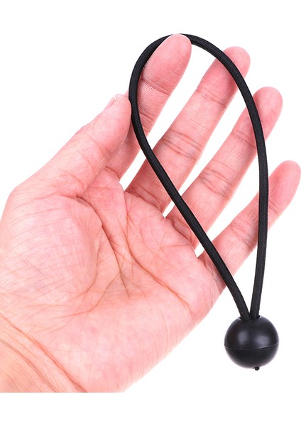 10 Adet/takım Ağır Top Kafa Bungee Kordon Tarp Kanopi Bağlama Kayışı (Yurt Dışından) indirimleri