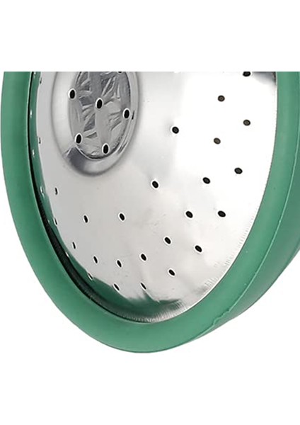 Helloworld Su Püskürtücü Kafası Profesyonel Kolay Kurulum Su Püskürtücü Gül Kafası (Yurt Dışından) fırsatları