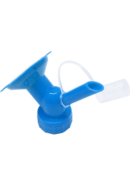 Yeşil Ev Sulama Cihazları Işgücü Tasarrufu Sağlayan Ayçiçeği Şekli Sulama Cihazları (Yurt Dışından)