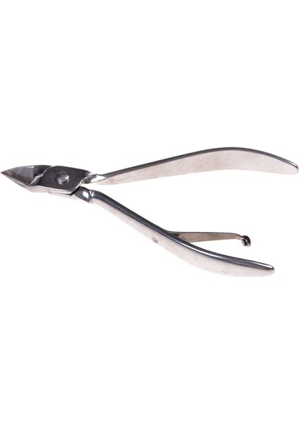 x Ayak Tırnak Makası Ayak Bakımı Düzeltici Kesiciler Profesyonel Paronychia Pense Pedikür Ayak Bakımı Ayak Bakımı (Yurt Dışından) modelleri