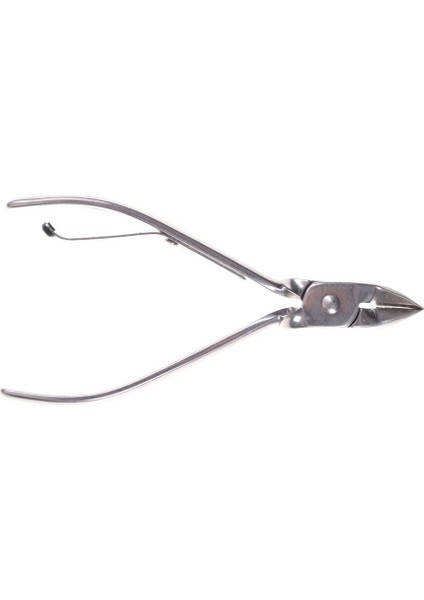 x Ayak Tırnak Makası Ayak Bakımı Düzeltici Kesiciler Profesyonel Paronychia Pense Pedikür Ayak Bakımı Ayak Bakımı (Yurt Dışından) fırsatları