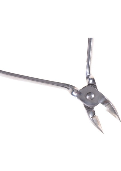 x Ayak Tırnak Makası Ayak Bakımı Düzeltici Kesiciler Profesyonel Paronychia Pense Pedikür Ayak Bakımı Ayak Bakımı (Yurt Dışından) indirimleri