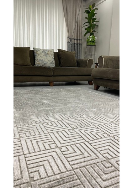 Bahar Fashion Store Bambu Salon Halısı fiyatları