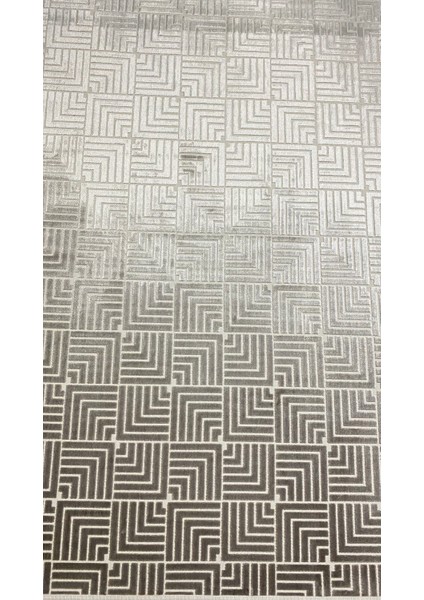 Bahar Fashion Store Bambu Salon Halısı modelleri