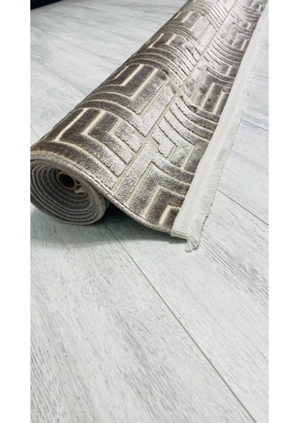 Bahar Fashion Store Bambu Salon Halısı fırsatları