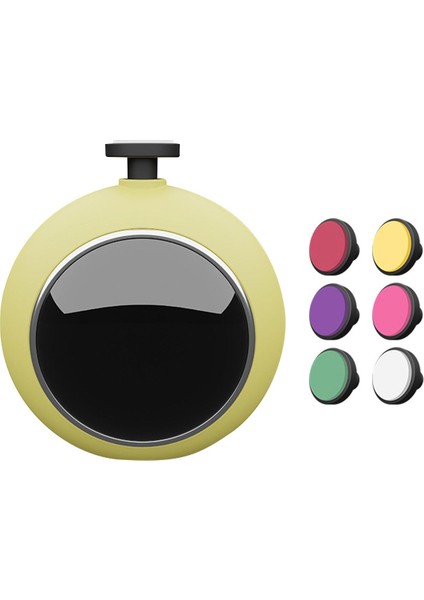 Yeniden Kullanılabilir Elektrikli Tırnak Törpüsü Setleri, Aleti, 6 Taşlama Kafalı Tırnak, Manikür Aletleri, Ev Seyahati Için Iç Mekan (Yurt Dışından) modelleri