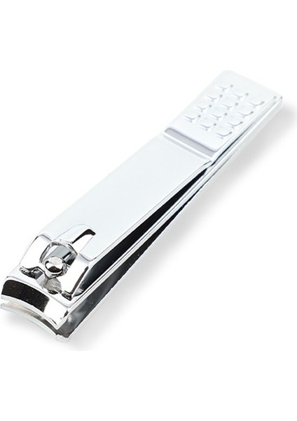 Paslanmaz Çelik Tırnak Makası Profesyonel Tırnak Kesme Giyotin Makinesi Ayak Tırnağı Makas Pense Pense Pedikür Tırnak Aracı (Yurt Dışından) fırsatları