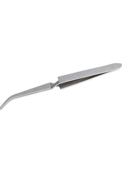 Paslanmaz Çelik Tırnak Tamir-Kelepçe Cımbız Tırnak Sanat Çok Fonksiyonlu Pincher Dekorasyon Kırpma Toplama Için Uygun (Yurt Dışından) fiyatları