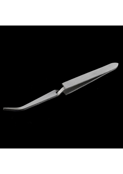 Paslanmaz Çelik Tırnak Tamir-Kelepçe Cımbız Tırnak Sanat Çok Fonksiyonlu Pincher Dekorasyon Kırpma Toplama Için Uygun (Yurt Dışından) indirimleri