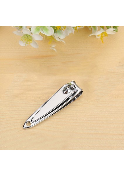 Paslanmaz Çelik Tırnak Makası 2pc/1pc Paslanmaz Çelik Tırnak Tırnak Eti Kesici Makas Makası Sökücü Clipper Manikür Aracı 1118 #30 (Yurt Dışından) modelleri