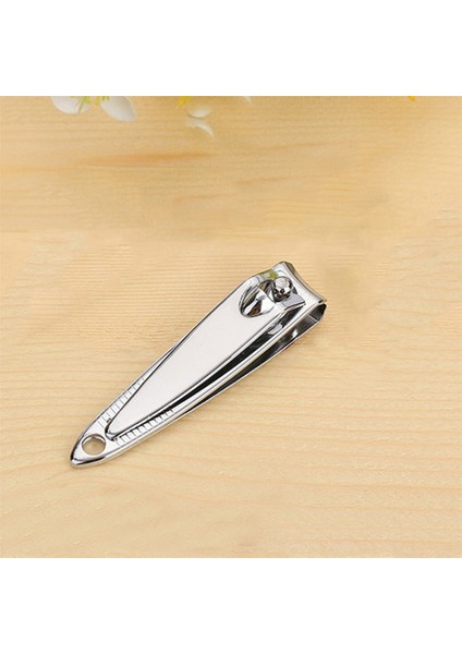 Paslanmaz Çelik Tırnak Makası 2pc/1pc Paslanmaz Çelik Tırnak Tırnak Eti Kesici Makas Makası Sökücü Clipper Manikür Aracı 1118 #30 (Yurt Dışından) indirimleri