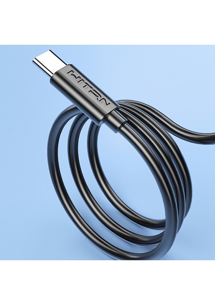 USB C Tip C Pd'den 15V Güç Kaynağı Kablosuna (Yurt Dışından)