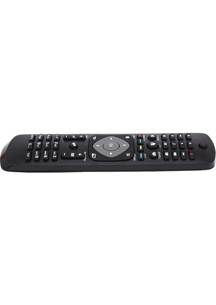 Philips 55PUS6452/12 Için 3x Akıllı Tv Uzaktan Kumandasının Değiştirilmesi (Yurt Dışından)
