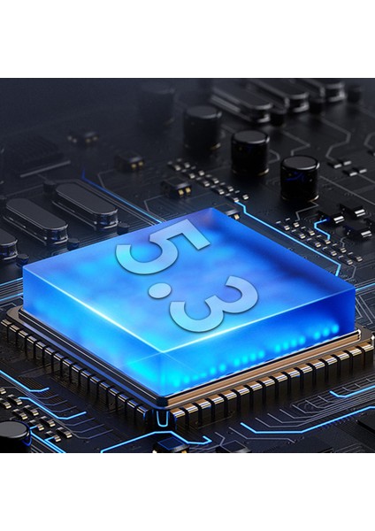 Askı IP67 Su Geçirmez Araba Bluetooth Akıllı Uzaktan Kumanda (Yurt Dışından)