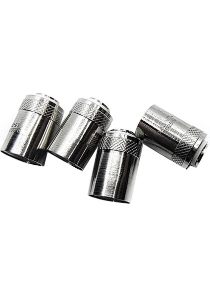 5pcs Örgü Bobin 0.5ohm Bobinler Aıo Değiştirme (Yurt Dışından)