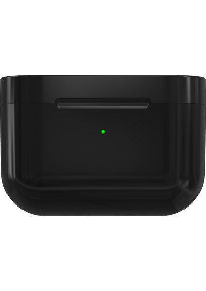 Xy-8 Bluetooth Kablosuz Kulaklık Hava 5.0 Nokta Tws Kulak Içi Kulaklık (Yurt Dışından)