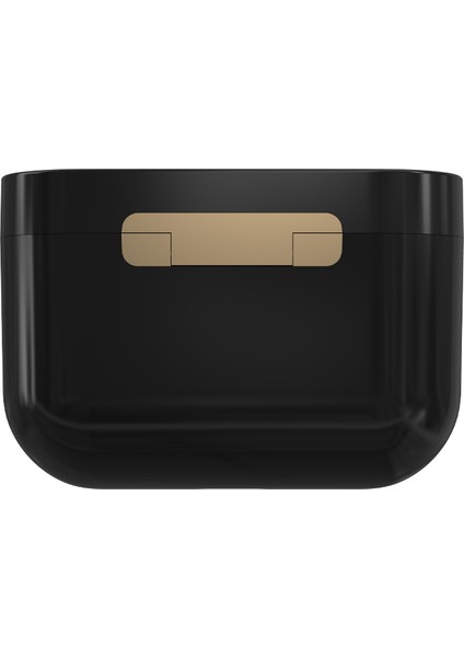 Xy-8 Bluetooth Kablosuz Kulaklık Hava 5.0 Nokta Tws Kulak Içi Kulaklık (Yurt Dışından)