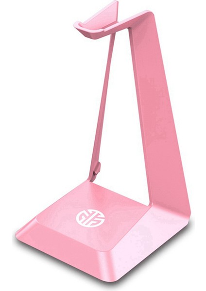 Tüm Kulaklıklar Için Kulaklık Standı Kulaklık Oyuncu Oyun Bilgisayarı Masası, Pembe (Yurt Dışından) fırsatları