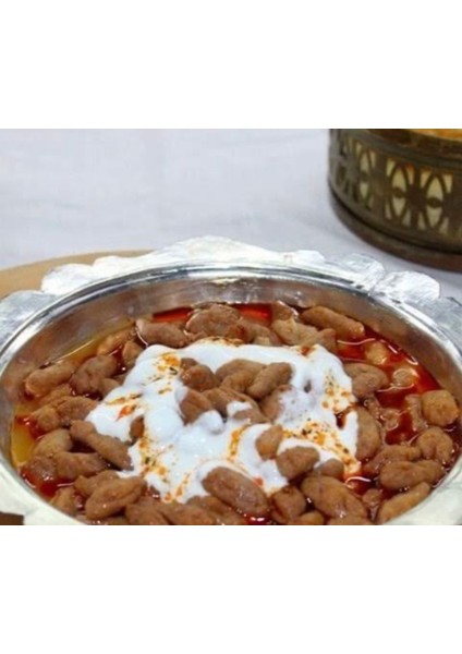 Yuvarlama fiyatları