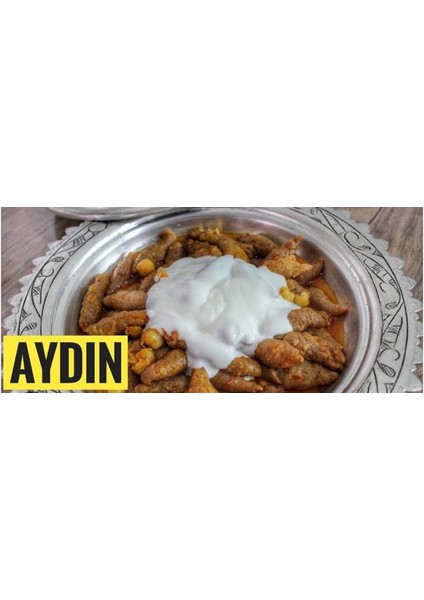 Yuvarlama modelleri