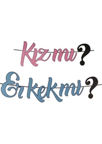 Markasız Uzar Yazı modelleri