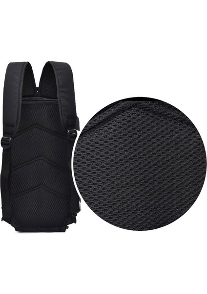 Ong Orange Bölmeli Spor Çanta - Sarı / Siyah (Yurt Dışından) fiyatları