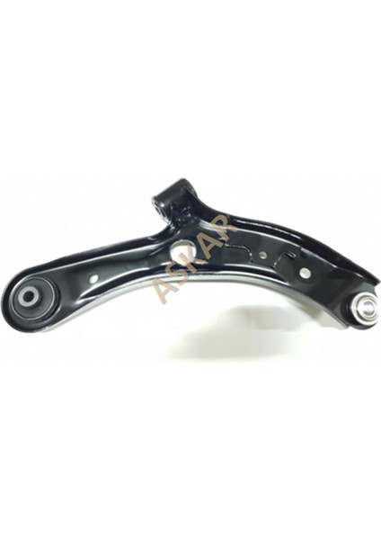 Alt Salıncak Sol Suzuki Swift 2011-2016