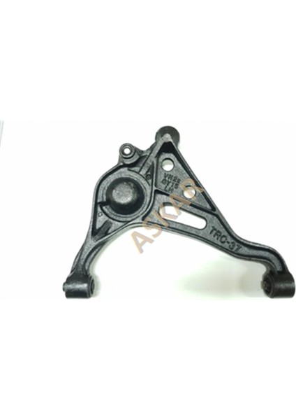 Alt Salıncak Sol Suzuki Grand Vitara 1998-2005