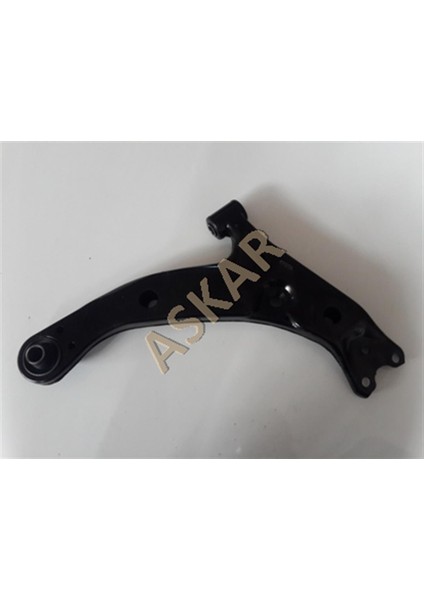 Alt Salıncak Sağ Rotilsiz Toyota Corolla 2000-2002