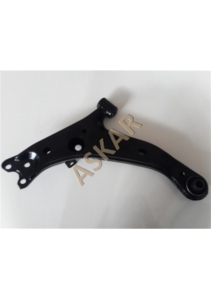 Alt Salıncak Sağ Rotilsiz Toyota Corolla 2000-2002 fiyatları
