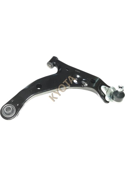 Alt Salıncak Sağ Rotilli Toyota Corolla 1998-2000