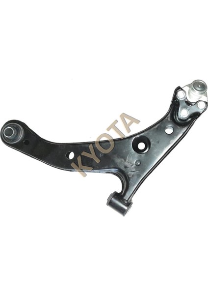 Alt Salıncak Sağ Rotilli Toyota Corolla 1998-2000