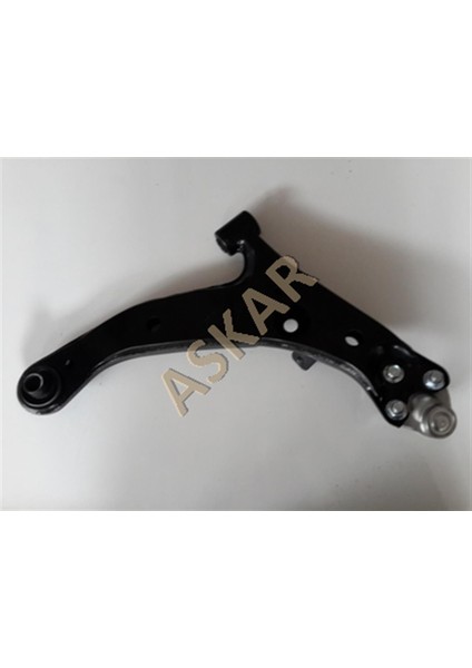 Alt Salıncak Sol Rotilli Toyota Corolla 2000-2002