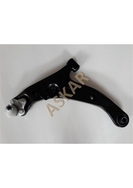 Alt Salıncak Sol Rotilli Toyota Corolla 2000-2002 fiyatları